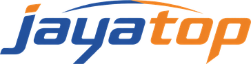 jayatop