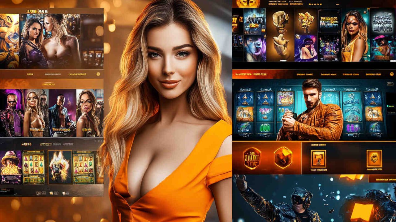 jayatop featured game showcase jayatop featured game showcase