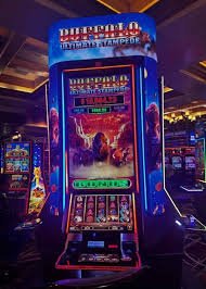 jayatop Fish Hunter mobile interface with touch targeting controls