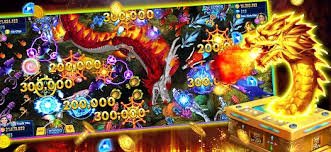 Gem Saviour game interface on jayatop platform showing jewel grid and payment options