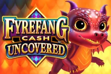 jayatop featured game showcase jayatop featured game showcase