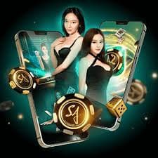 jayatop PMGC esports coverage interface on mobile device