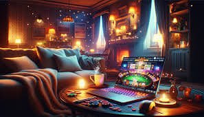 jayatop featured game showcase jayatop featured game showcase